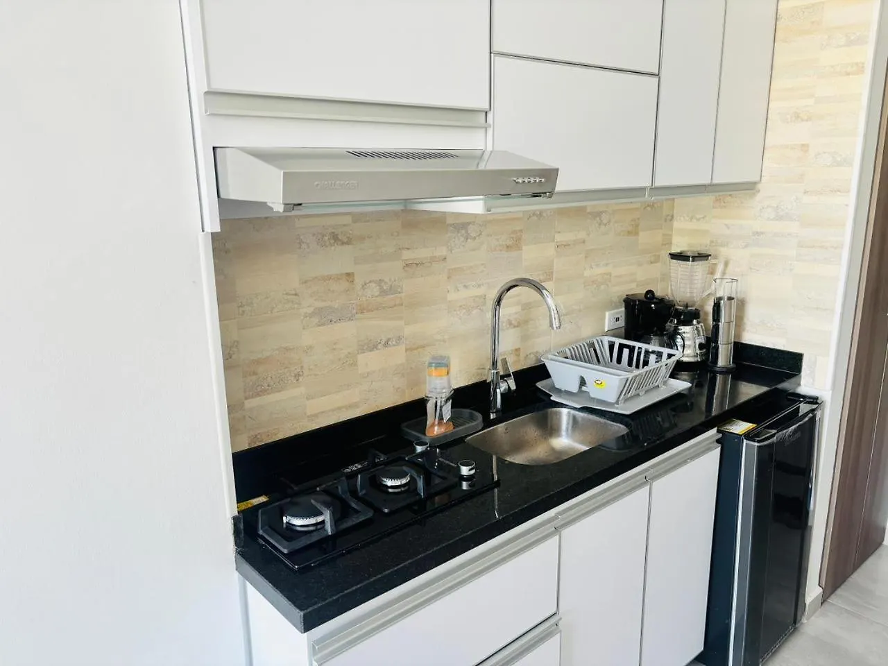 Apartamen Sky Tower Gaira 0*,  Colombia